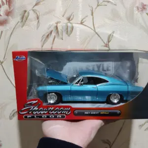 Sab535ce58a9e4ded951940fc7359c643r