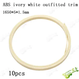 Sab54f38e33c44e5fa298f6440f263f6cA