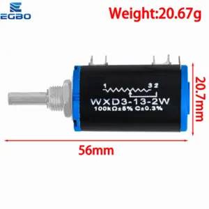 Sab55fae3e9134a369025ab5cddbfa784o