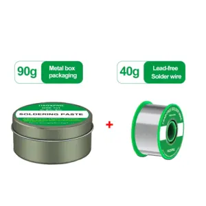 Sab581a41d4db47b09145afbae6bbd0d6F