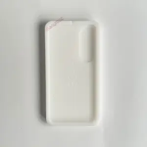 Sab5821bc51444504af218d60d7710d4aw