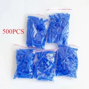 Sab5c62457148458eb947a2736dd2af0cq