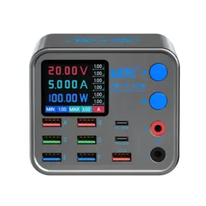 Sab5e7472f7854fe6a842cdec1fcecfe09