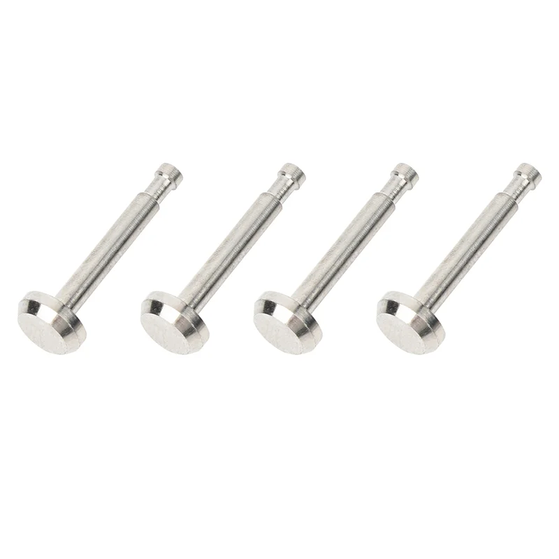 Titanium Alloy Shock Mount Pin for ARRMA 6S 6 Titanium Alloy Shock Mount Pin for ARRMA 6S - Image 6