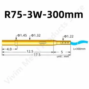 Sab619e2efd4d4925bc3ca4f51ebdcdd20