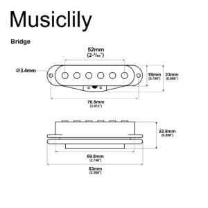 Sab62b286bac249b4b06bc142e02bcf38A