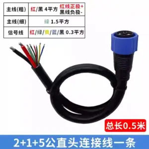 Sab633e8d296849e78a693337203d75dc8