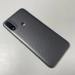 Sab63f57b9202483a82f5b3cc6951bf0aH