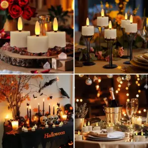 Sab6435e499cc4250b70c0d1943e449e80