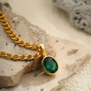 Sab65560d24e0405faa598c5705616081G