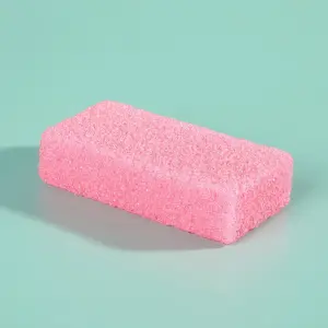 Sab65ab3b671347729e716d042fba0d7dj