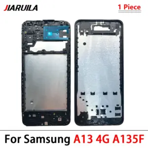 Sab65fdc4537848d5b15757d98f8905a7J 2