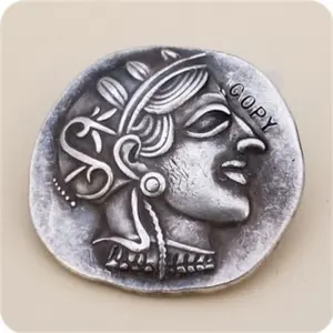 Sab66ab846be843c5b195fbacf7a92cedI