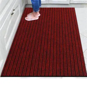 Durable Anti-Slip Kitchen Mat in Sizes 40x60cm to 50x160cm 14 Sab67167a38e34e6fb30a4c0c3c160815d