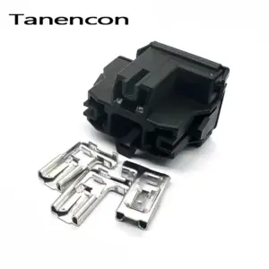 Sab672753f485413888973f502be36868g