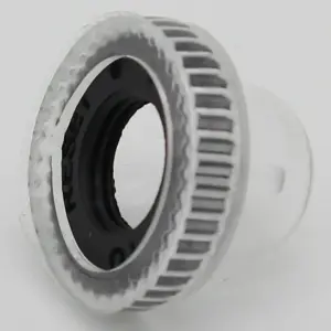 Sab67ea52a4b14e11ab681ae4b8a030c1d