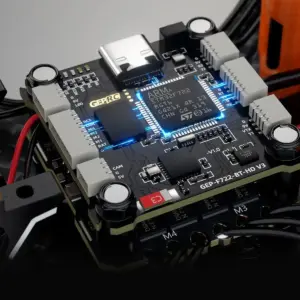 Sab686531f36b491c8f36888706f6937bK