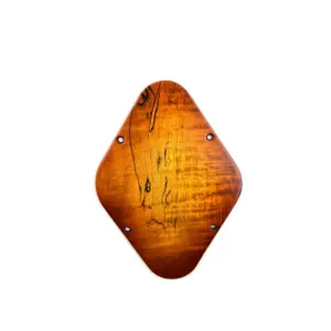 Sab6d80d78df84e02a0f16d58fcc645b83