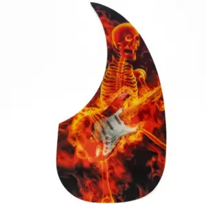 Sab70b5878d10405aa1e96bd3db88a6ebN