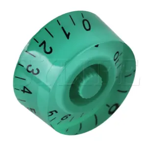 Sab732ed440b445228341eba0037fcf25j