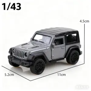 Sab73a0f6be834e2d80e09c4ea5e3dcf1c