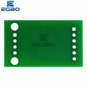 Sab76a9a7483040f89421a8fcd8393a94U