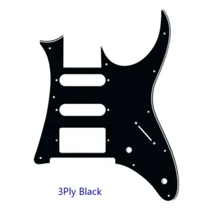 Sab774a93ebb84c89b01fdec3737c553e3