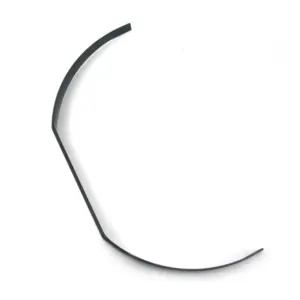 Sab778fb271aa4399bb113e22eb7244cfT