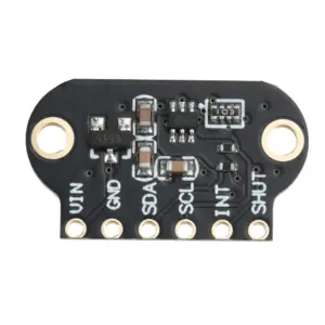 Sab77fad43e8e4677aa2cc49bcc8b1b77m