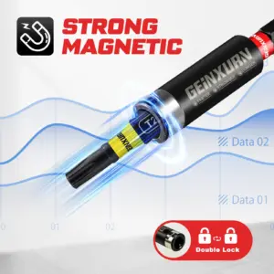 Sab795cf355eb46b1a119ab7f47f461718