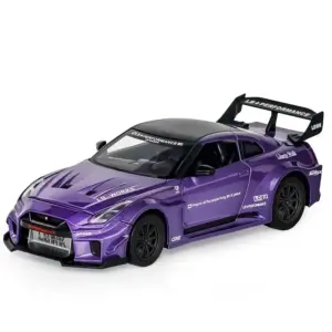 Sab7c2a63e6544a338be9b86d6924d0a0b