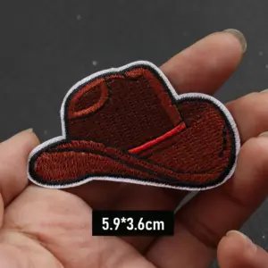 Sab7c9166c7934687b8a8cf965b7285afE