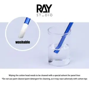 Sab80090eee69446a8313635b58a55a06T