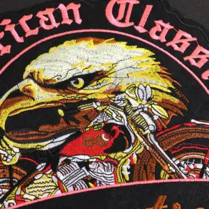 Sab8074c1b4bf43eabf40b03fe130ad18h