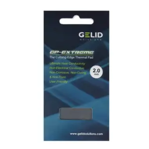 Sab80942f90124b70a4e04a61408b8b31C