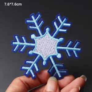 Sab8102f1c4a94a7a8bf76fc876c6e03fR