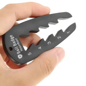 Sab811beb1eac468a978c7d82766044a9x