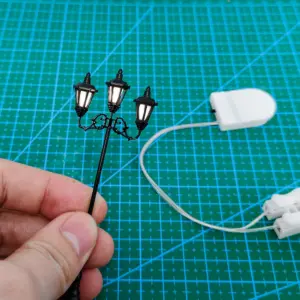 Sab81475ec25349cea3e40e5c2c481c16j