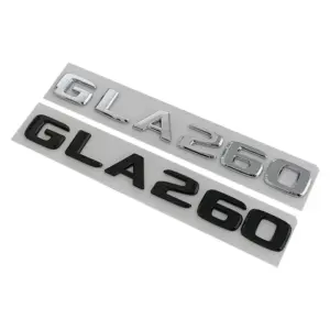 Sab81485c9b6f4d398075e90accde7280n