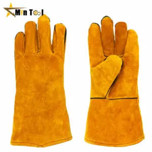 Sab81ffa00dde461582dae436a0b8605eB