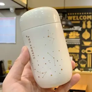 Starry Sky Stainless Steel Thermos Bottle 14 Sab82b981efa849f082bfd70f52b8f25a4