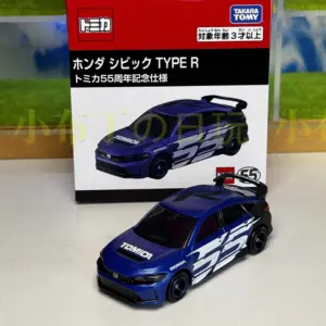 Sab854f52f04c4467a25492ffca5c4d12J