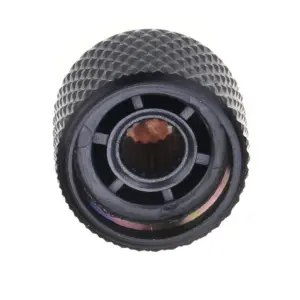 Sab85550819994172bd65504e0d23c6ebD