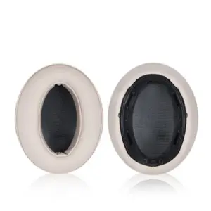 Sab866f5af9a946c1b866a0009e27be4ag