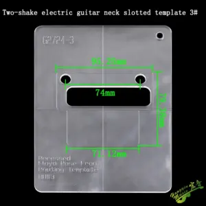 Sab8889138c1e41eab7f481f3210ef6f9X