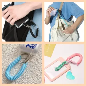 Sab89291c903a46488f55fa76db28dbc1X