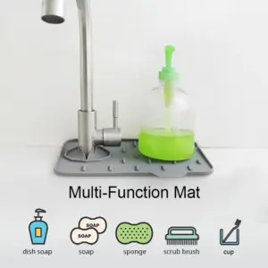 Sab8ad49809e14b0288d397bbdf166d0ej