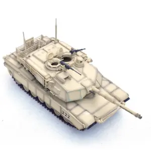 Sab8ca71757bd456ba12dabd17968227b4