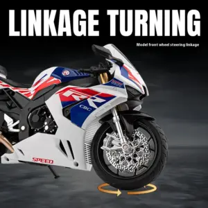 Sab8cb6da4653498d9633cb6c7342e5a6z