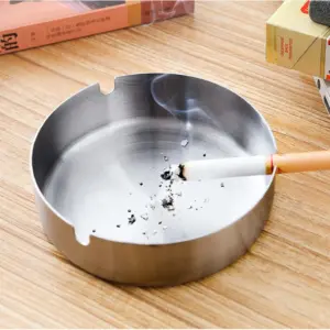 Sab8e59b081f8458193ccca1404e566340